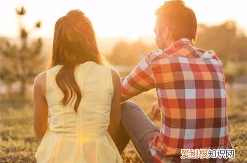 关于婚姻的说说 婚姻要怎样经营才会幸福