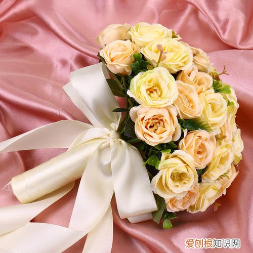 压抑憋屈的心情说说 哪句话戳痛你的心