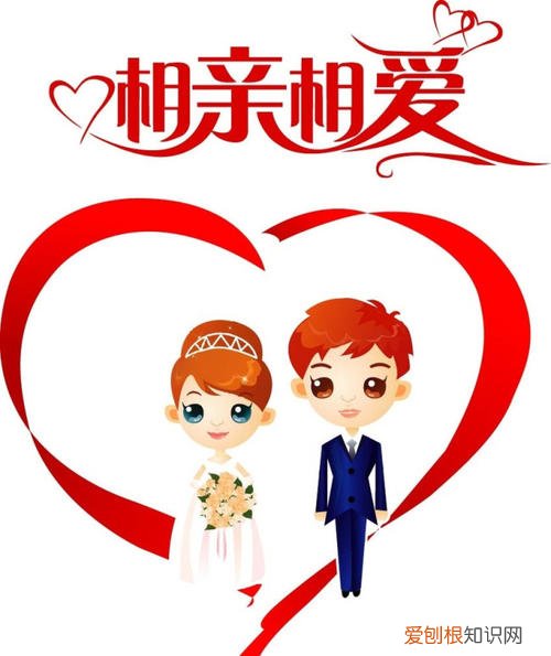 压抑憋屈的心情说说 哪句话戳痛你的心