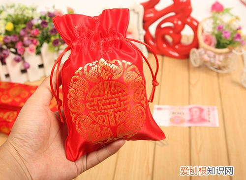 朋友圈发结婚简洁文字朋友圈发结婚照简单说说