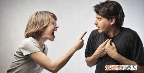 10点证明你嫁错人了男人心里没老婆的表现