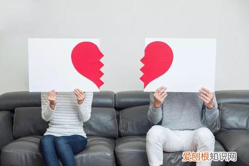 10点证明你嫁错人了男人心里没老婆的表现