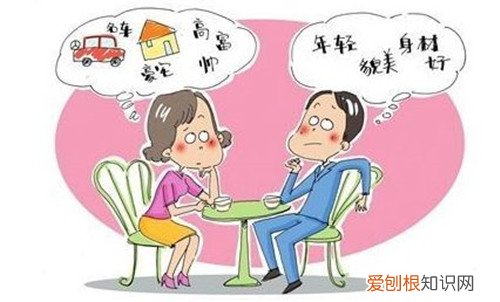 什么样的婚姻必须放弃 有这几种情况最好放弃