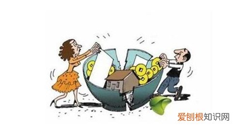 什么样的婚姻必须放弃 有这几种情况最好放弃