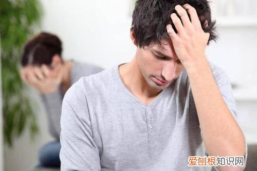 丈夫不爱妻子七种表现 这几种表现说明丈夫不爱你了