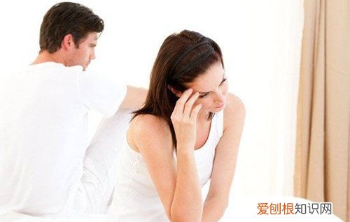 丈夫不爱妻子七种表现 这几种表现说明丈夫不爱你了