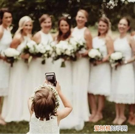 给二婚当伴娘的坏处 给二婚当伴娘有哪些忌讳