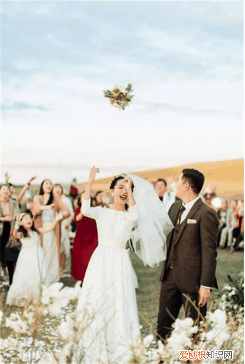 给二婚当伴娘的坏处 给二婚当伴娘有哪些忌讳