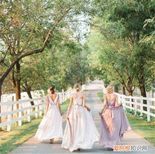 给二婚当伴娘的坏处 给二婚当伴娘有哪些忌讳