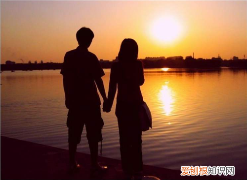 二婚夫妻经济怎么相处才会幸福 再婚注意哪些