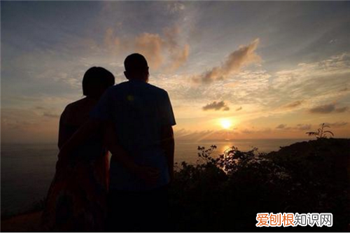 二婚夫妻经济怎么相处才会幸福 再婚注意哪些