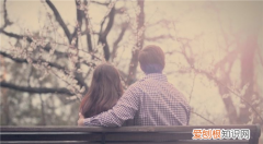 二婚夫妻经济怎么相处才会幸福 再婚注意哪些