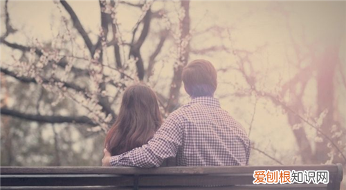 二婚夫妻经济怎么相处才会幸福 再婚注意哪些