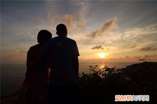 半路夫妻领证好还是不领证好 值得你一看