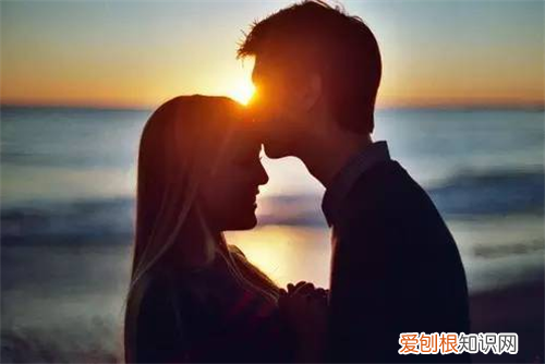 半路夫妻领证好还是不领证好 值得你一看