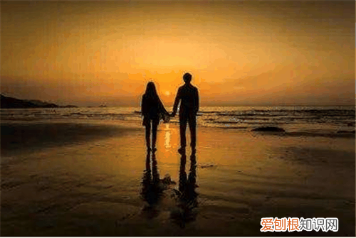 半路夫妻领证好还是不领证好 值得你一看