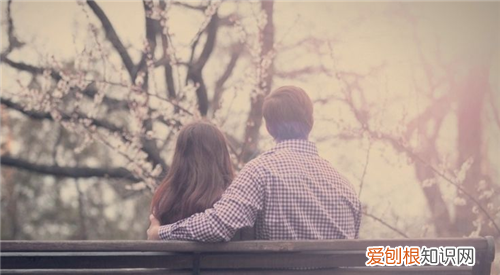 半路夫妻领证好还是不领证好 值得你一看