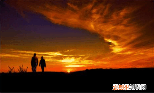 半路夫妻领证好还是不领证好 值得你一看