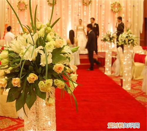 当伴娘要做些什么 这几点伴娘都要注意