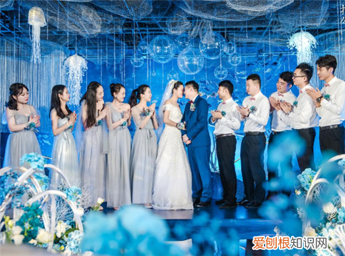 给二婚当伴娘很晦气吗 二婚当伴娘有哪些讲究