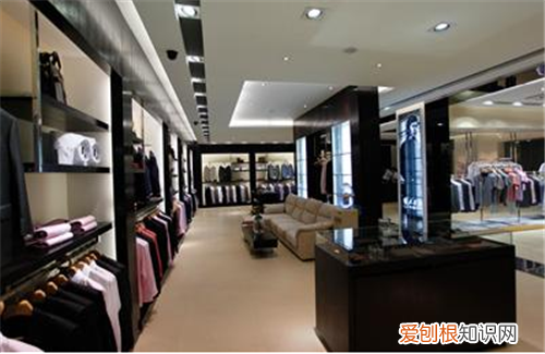 婚纱店可以租西服吗 婚纱店租衣物要注意什么