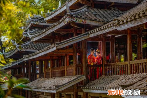 有结婚只穿秀禾服的吗 秀禾服哪里买比较好