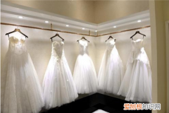 买婚纱和租婚纱哪个合算 女方婚纱钱是谁出