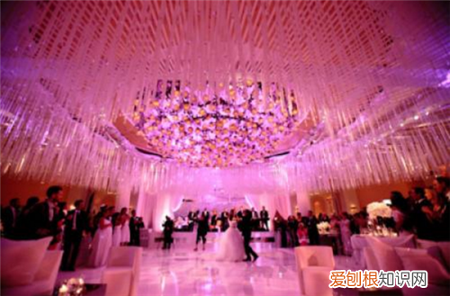 适合结婚跳的简单舞蹈 这些舞蹈都适合结婚跳