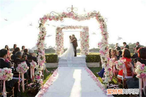 新郎入场震撼音乐 婚庆歌曲怎么选