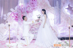 适合新郎出场的音乐 新人敬茶流程是什么