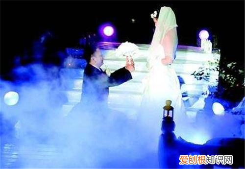 适合新郎出场的音乐 新人敬茶流程是什么