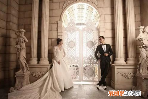 2020年适合结婚唱的歌 结婚当天需要注意什么