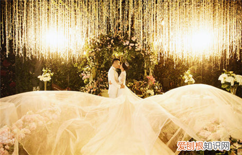 2020年适合结婚唱的歌 结婚当天需要注意什么