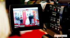 结婚摄像是在女方还是男方 请了摄像还要请跟拍吗
