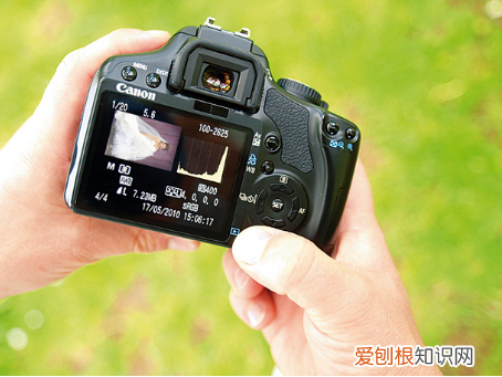 结婚摄像是在女方还是男方 请了摄像还要请跟拍吗