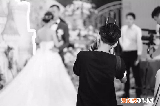 结婚摄像是在女方还是男方 请了摄像还要请跟拍吗