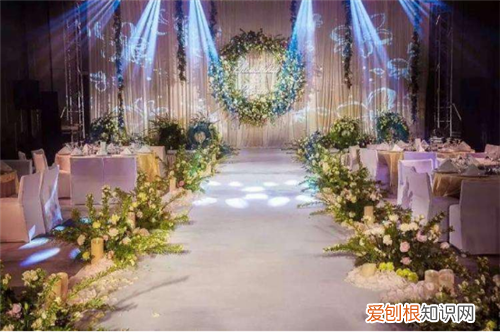 2020结婚新郎必唱歌曲 结婚当天新郎要注意什么