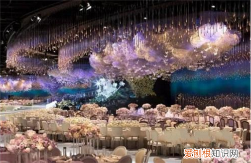 2020结婚新郎必唱歌曲 结婚当天新郎要注意什么