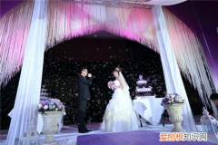2020结婚新郎必唱歌曲 结婚当天新郎要注意什么