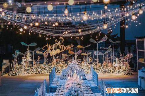 2020结婚新郎必唱歌曲 结婚当天新郎要注意什么