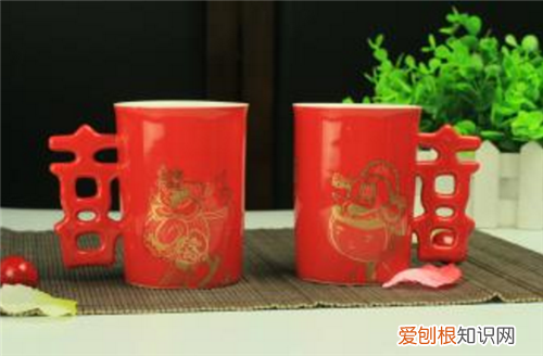 祝妹妹新婚快乐的话感人 妹妹结婚送哪些比较实用