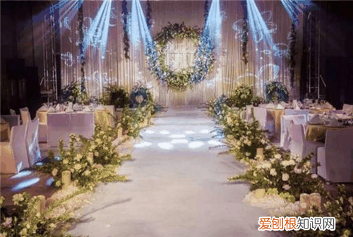 祝妹妹新婚快乐的话感人 妹妹结婚送哪些比较实用