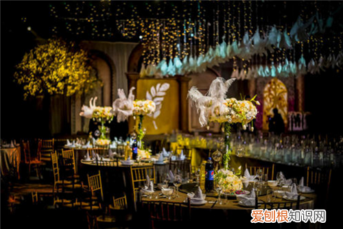 祝妹妹新婚快乐的话感人 妹妹结婚送哪些比较实用