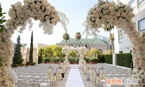 祝妹妹新婚快乐的话感人 妹妹结婚送哪些比较实用