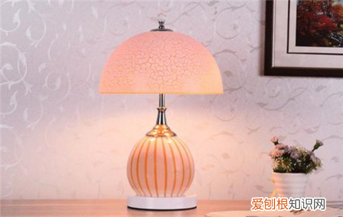 祝妹妹新婚快乐的话感人 妹妹结婚送哪些比较实用