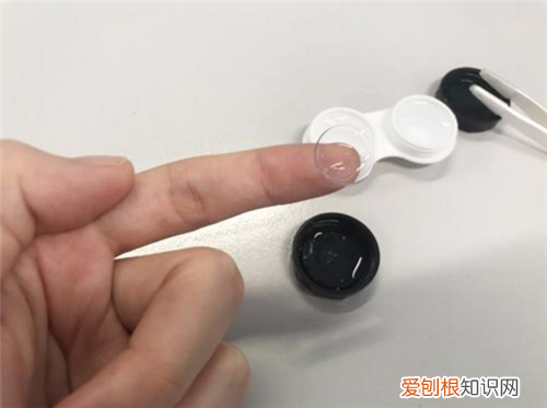 拍婚纱照自带哪些东西 拍婚纱照要准备哪些东西