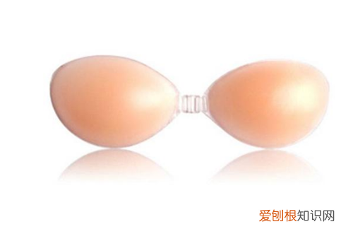 拍婚纱照自带哪些东西 拍婚纱照要准备哪些东西