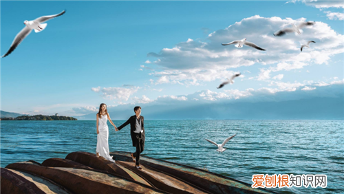 结婚祝福语句子简短 结婚红包一般给多少