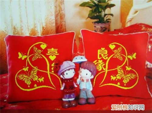 好朋友官宣了祝福语 好朋友结婚送什么