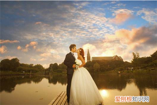 好朋友官宣了祝福语 好朋友结婚送什么